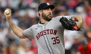 己的职业生 己的职业生