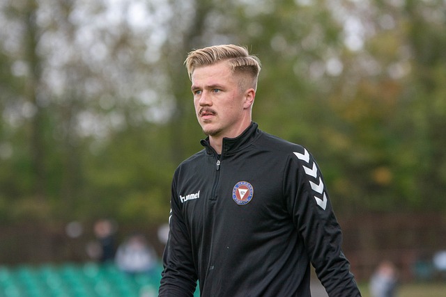 结合克雷桑 结合克雷桑