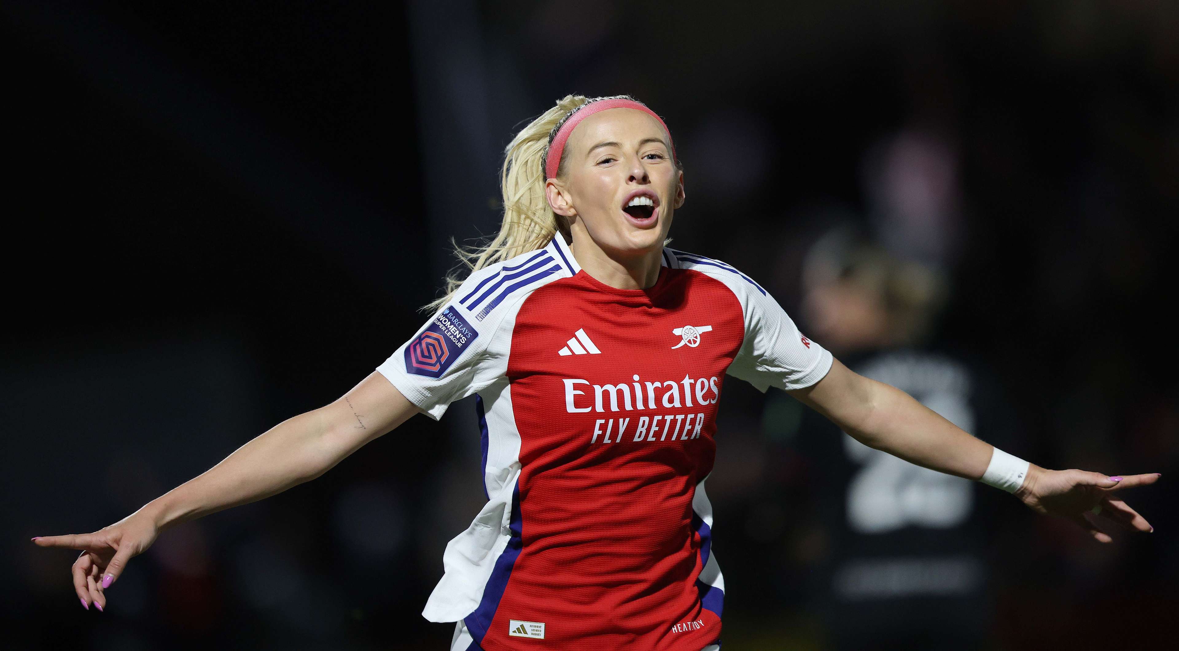 全国五人制 全国五人制