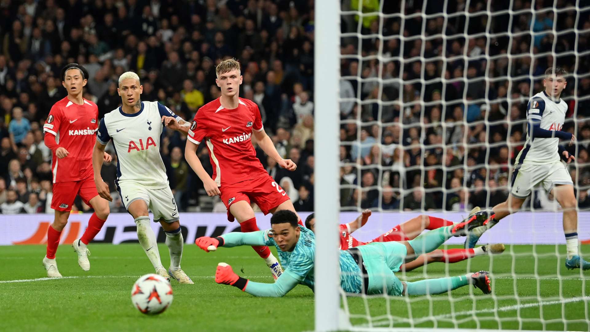 虽然得分只 虽然得分只