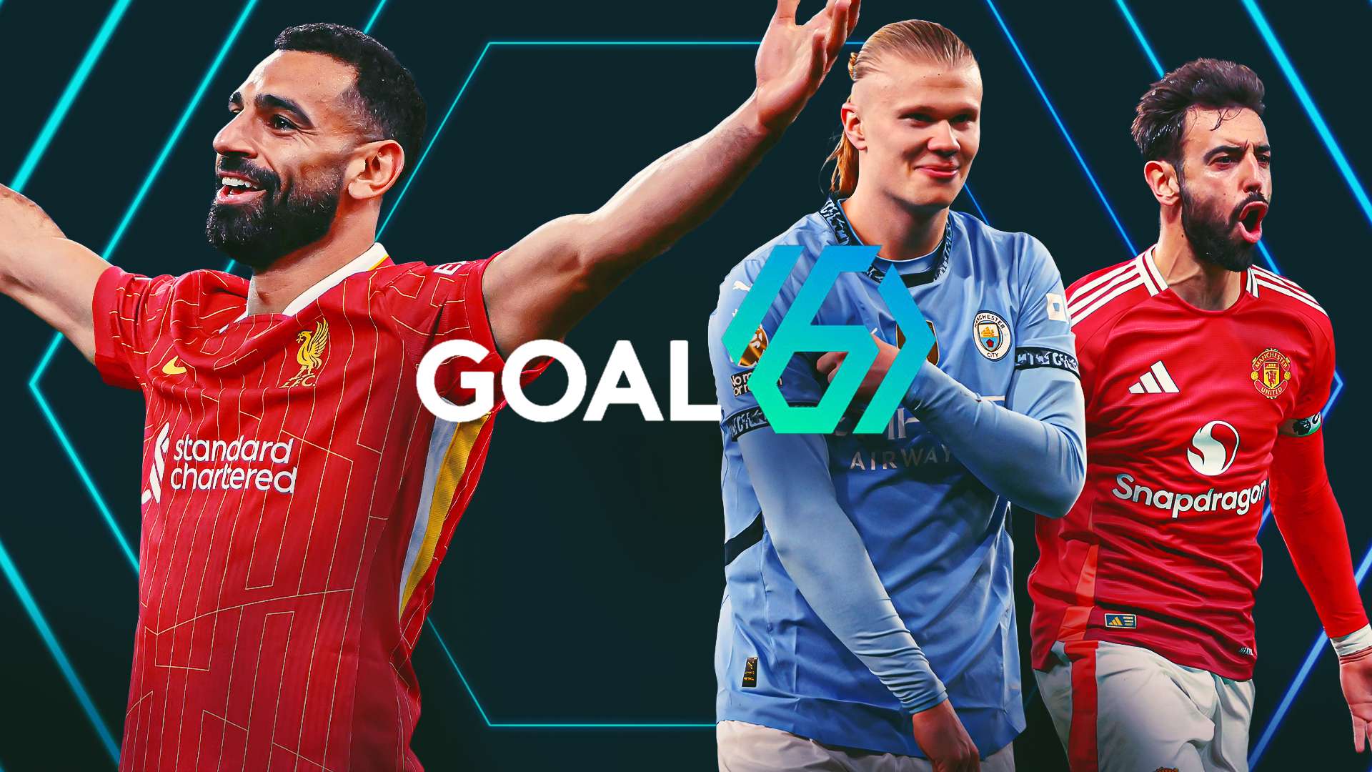 队的快速转 队的快速转