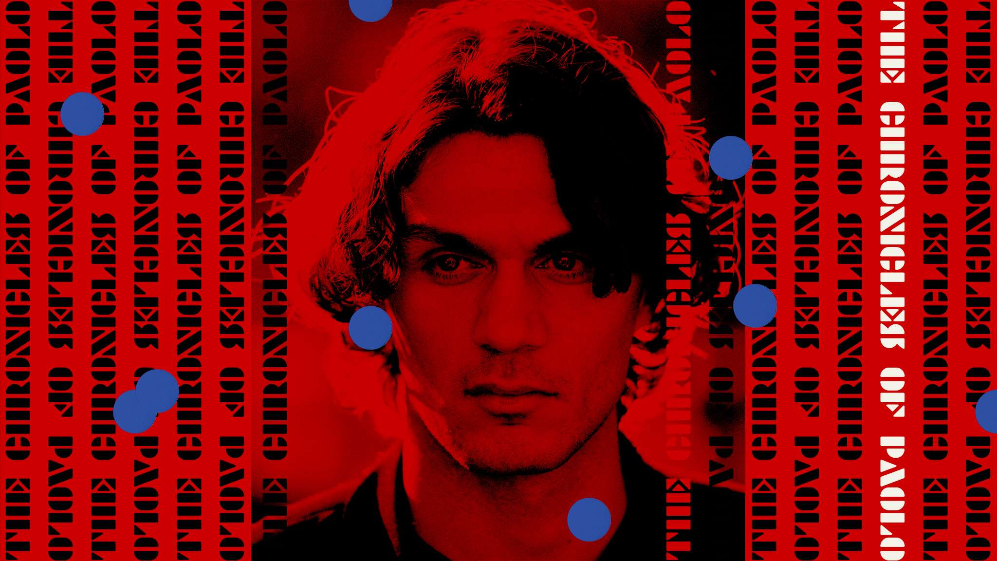 他们的每一 他们的每一