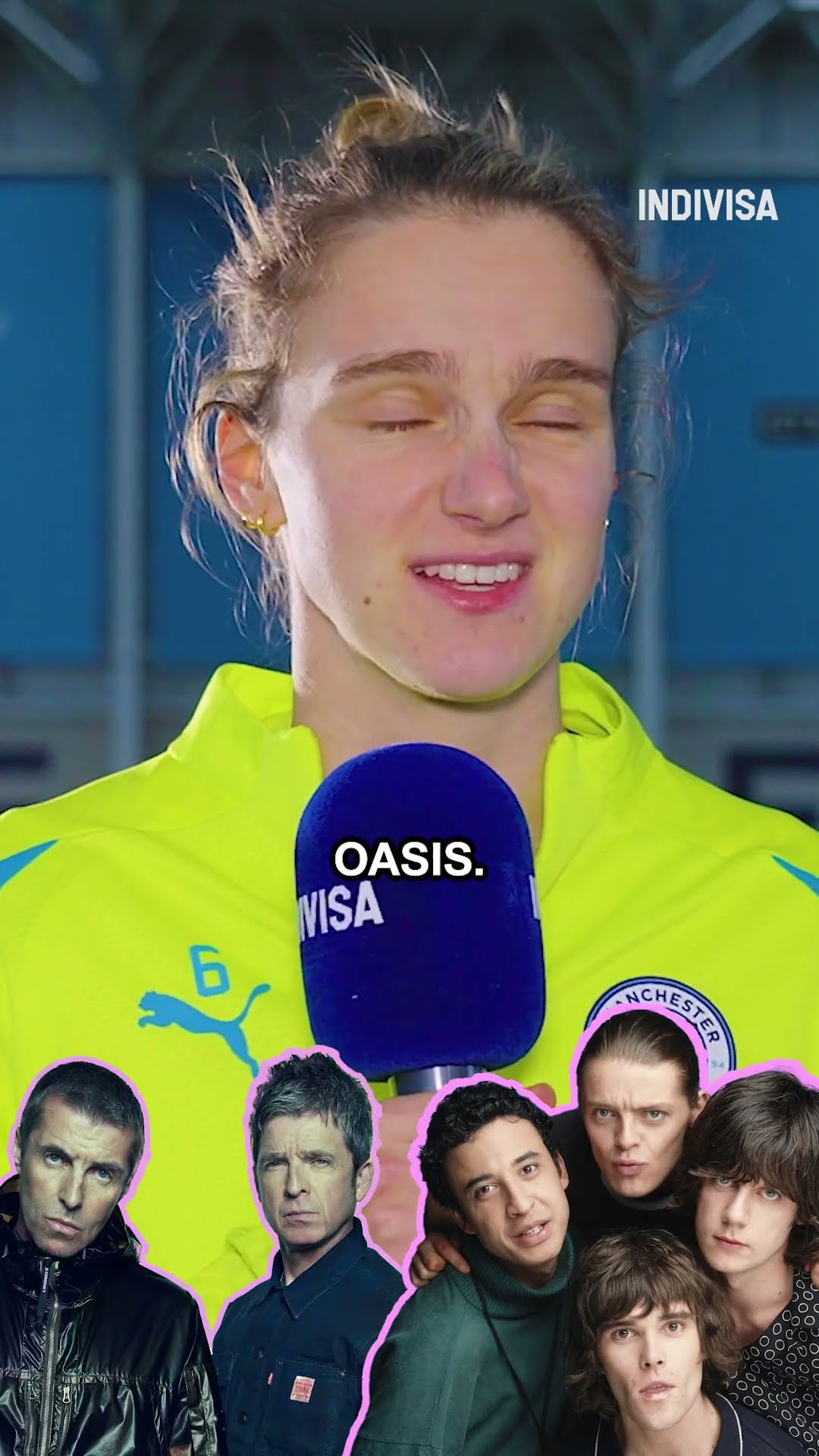 强力扣杀 强力扣杀