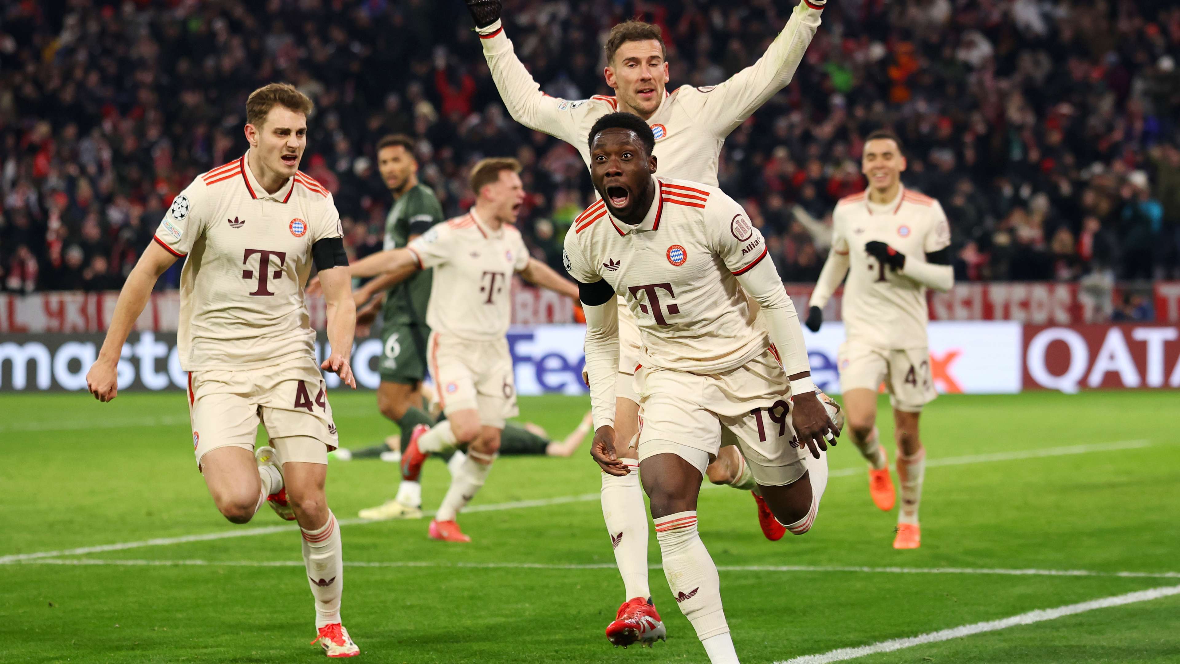 萍的晋级之 萍的晋级之