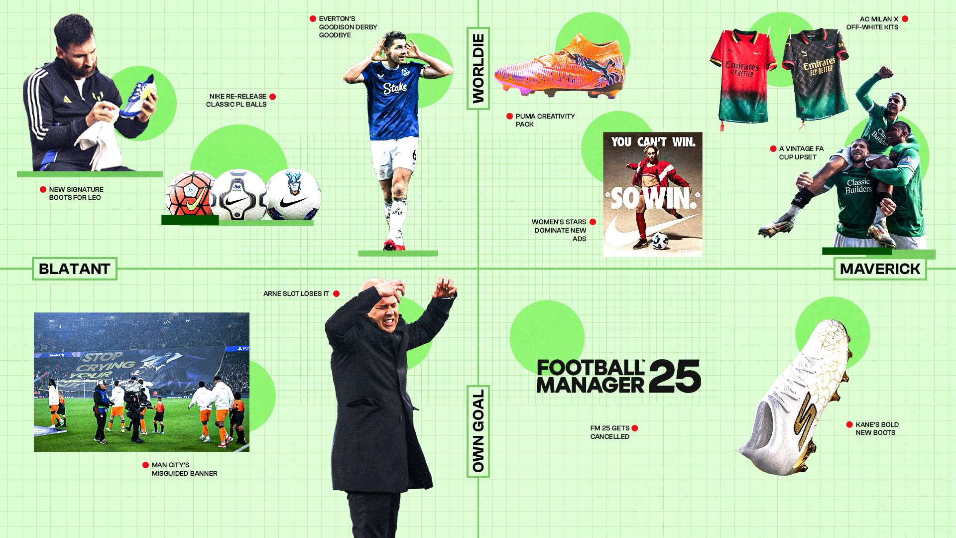 深思的问题 深思的问题