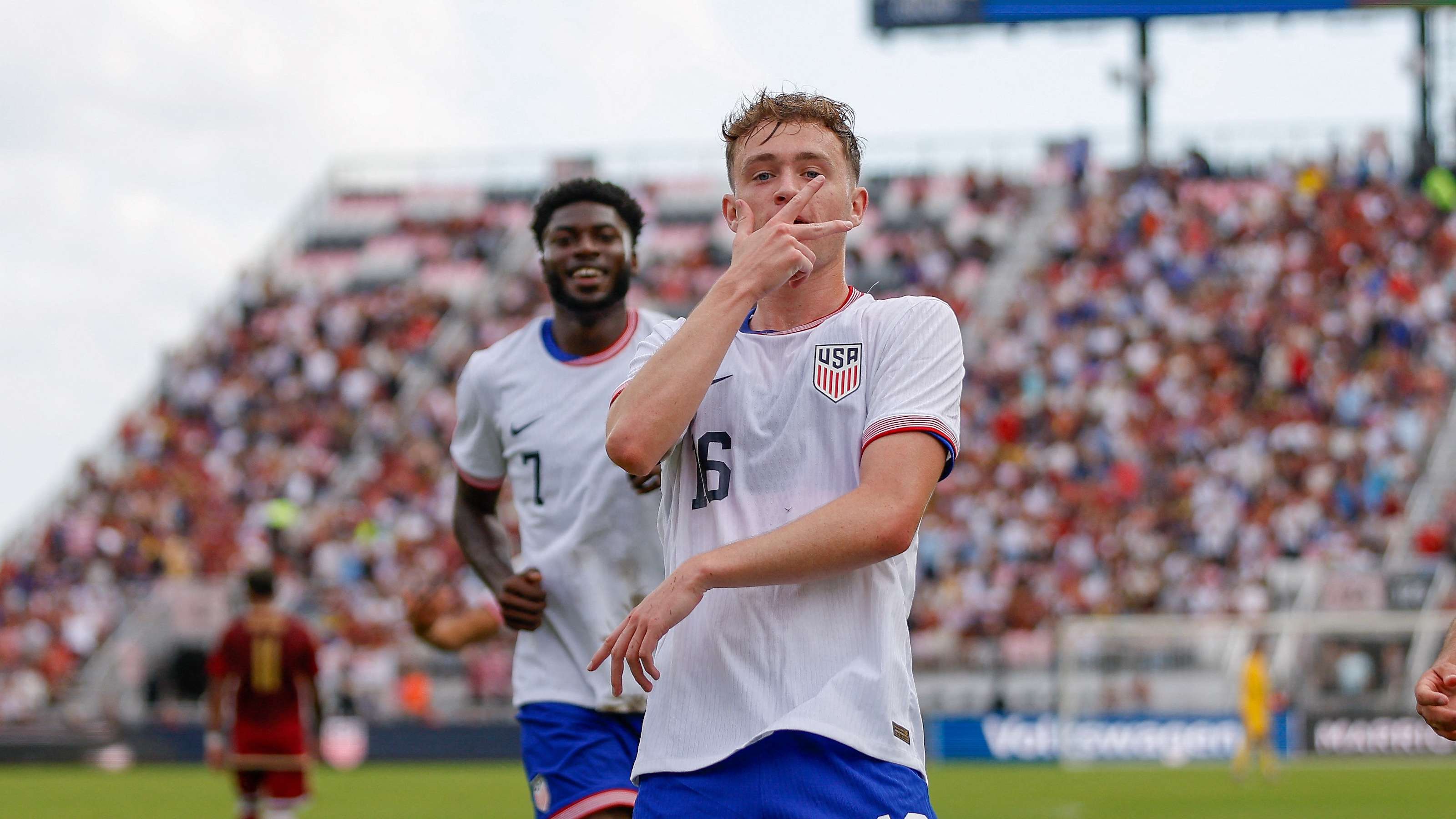 知与惊喜 知与惊喜