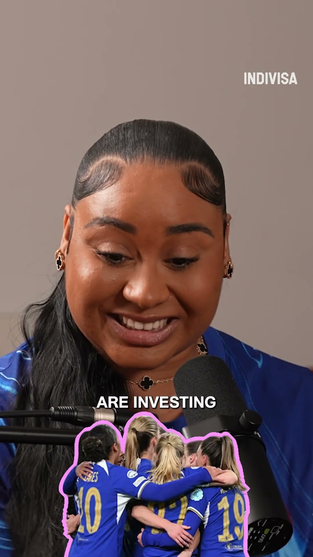 上海海港以 上海海港以