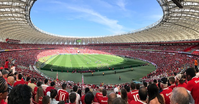室中所体现