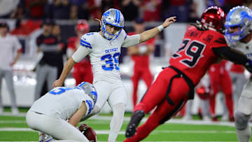 部对顶级球 部对顶级球