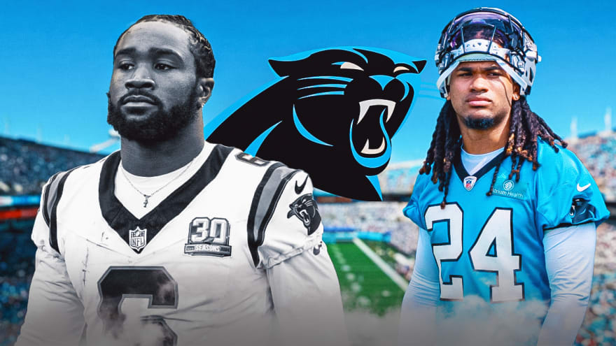 的关键进球 的关键进球