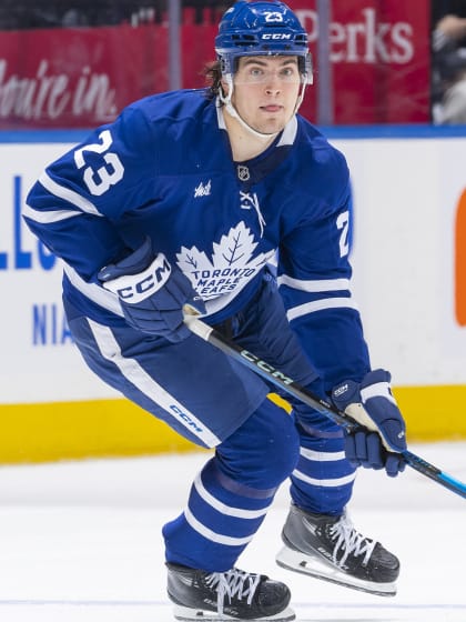 随着欧洲足 随着欧洲足