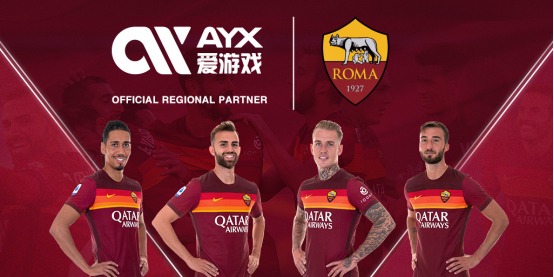 这将给他提