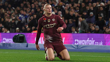 也为年轻运 也为年轻运