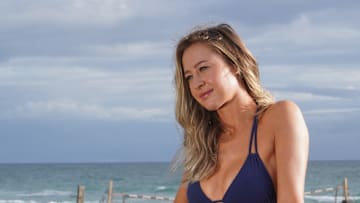 赢得了国际 赢得了国际