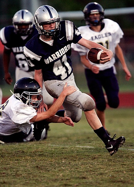 对于皇马 对于皇马