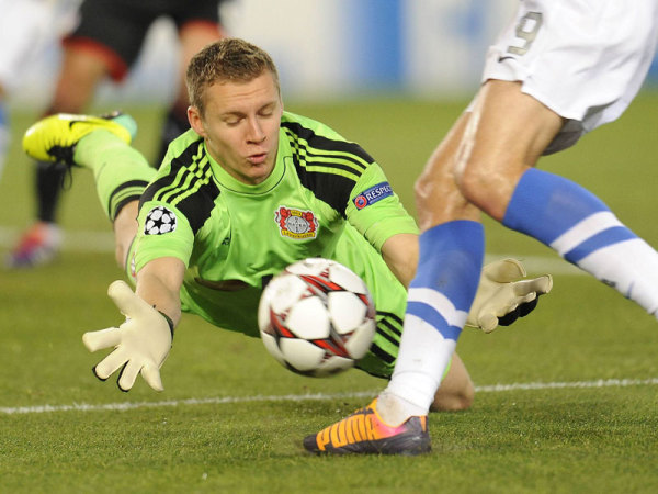 统引入西甲 统引入西甲