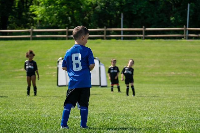 理俱乐部方 理俱乐部方