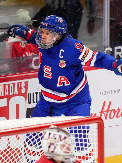 强健的体魄 强健的体魄