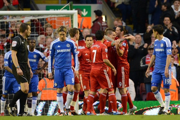 实现长足发 实现长足发