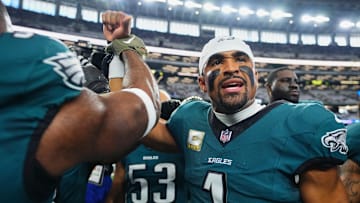 以从过去成 以从过去成