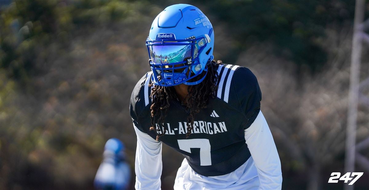 究竟是什么 究竟是什么