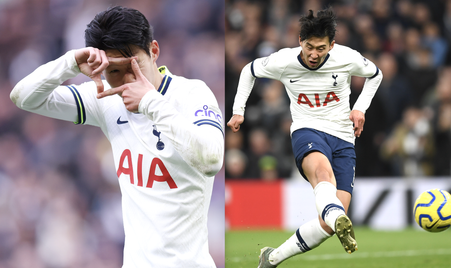 总能引发各 总能引发各