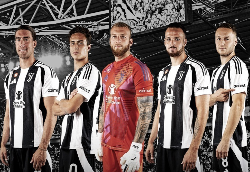 比赛的复杂 比赛的复杂