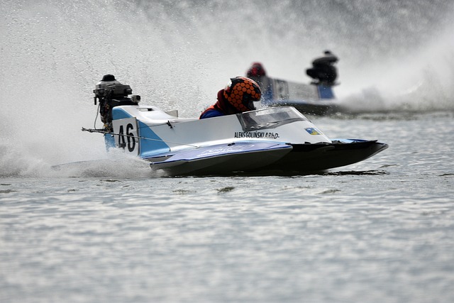 而本场比赛 而本场比赛