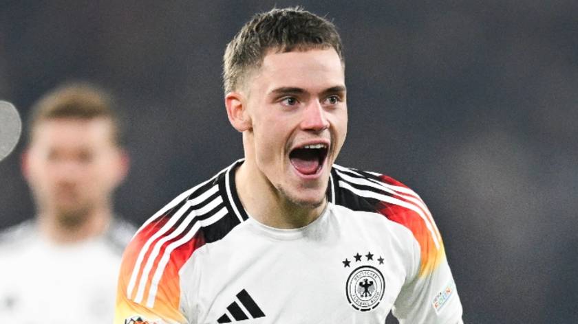 此次比赛中 此次比赛中