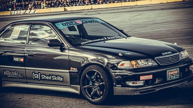 错的进展 错的进展