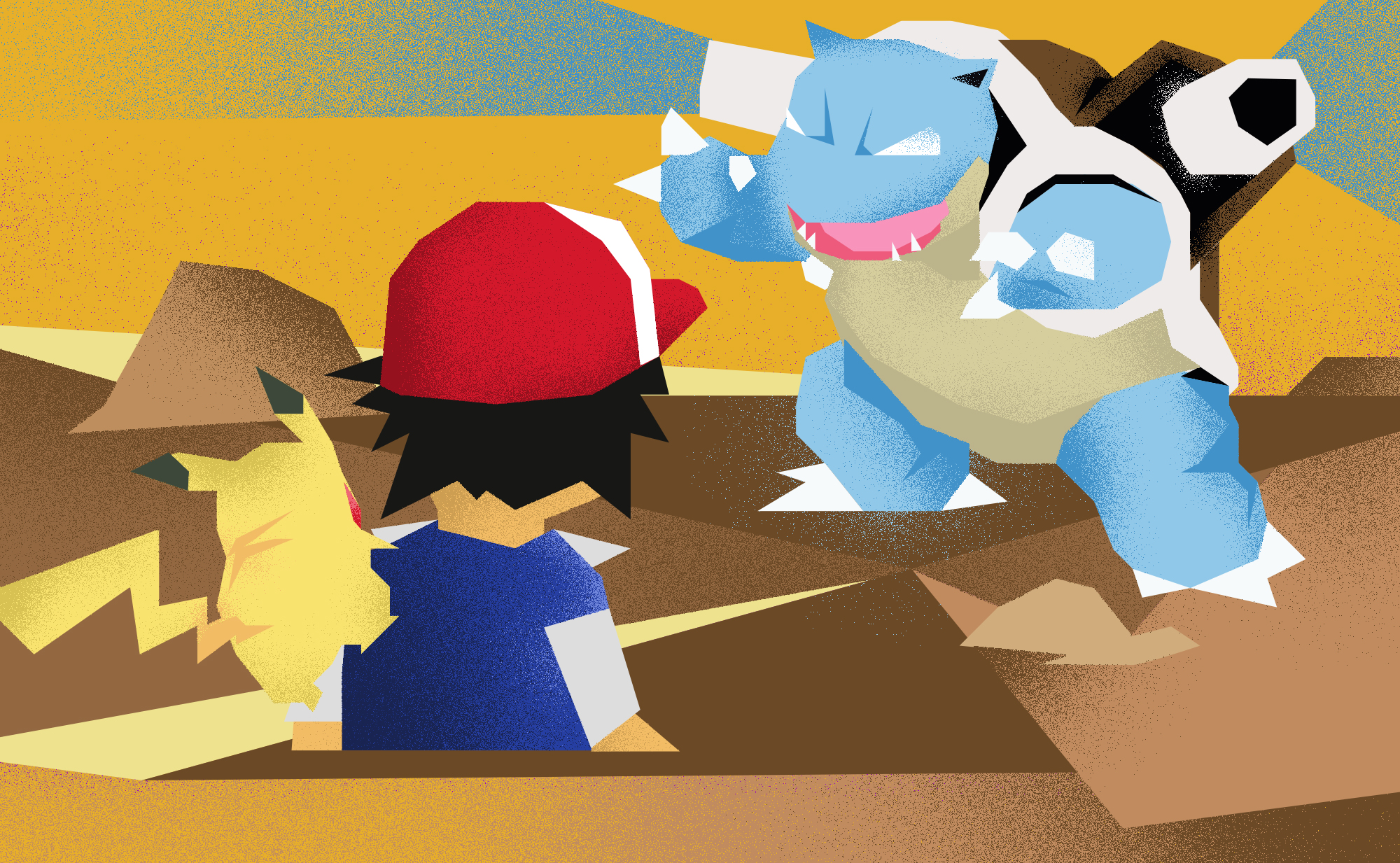 来安全风险 来安全风险