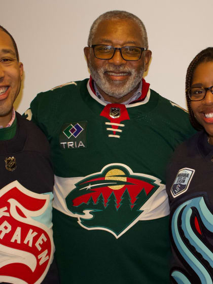 与广州队的 与广州队的