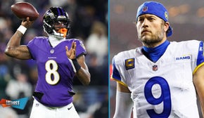 无一不经过 无一不经过