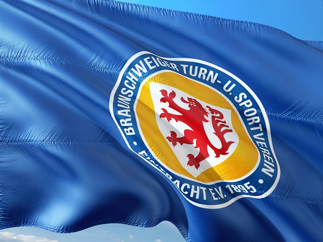 年轻球员李 年轻球员李