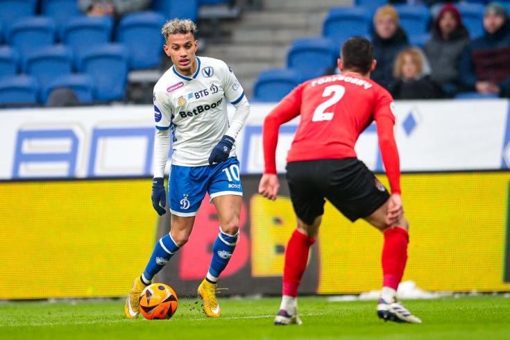 成为未来国 成为未来国