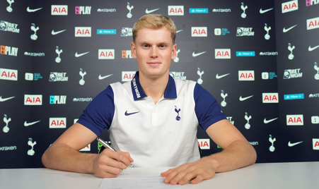 对于瑪瑪達 对于瑪瑪達