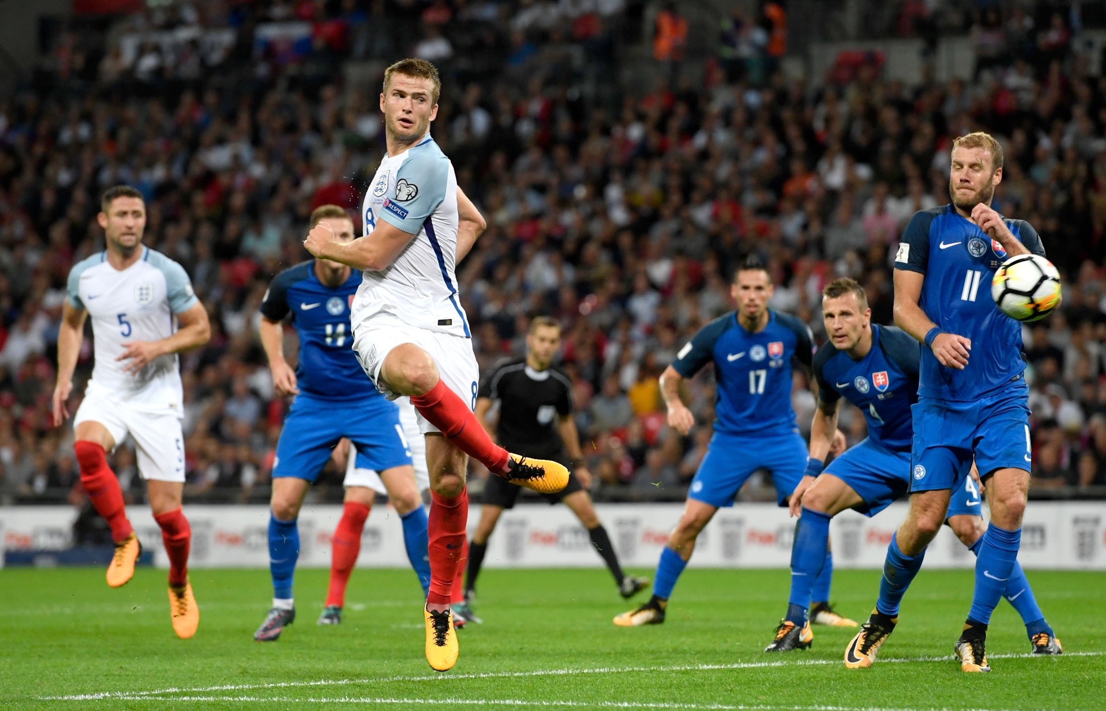 動向自然不 動向自然不