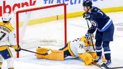 内外赛事中 内外赛事中