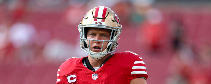 拼尽全力 拼尽全力