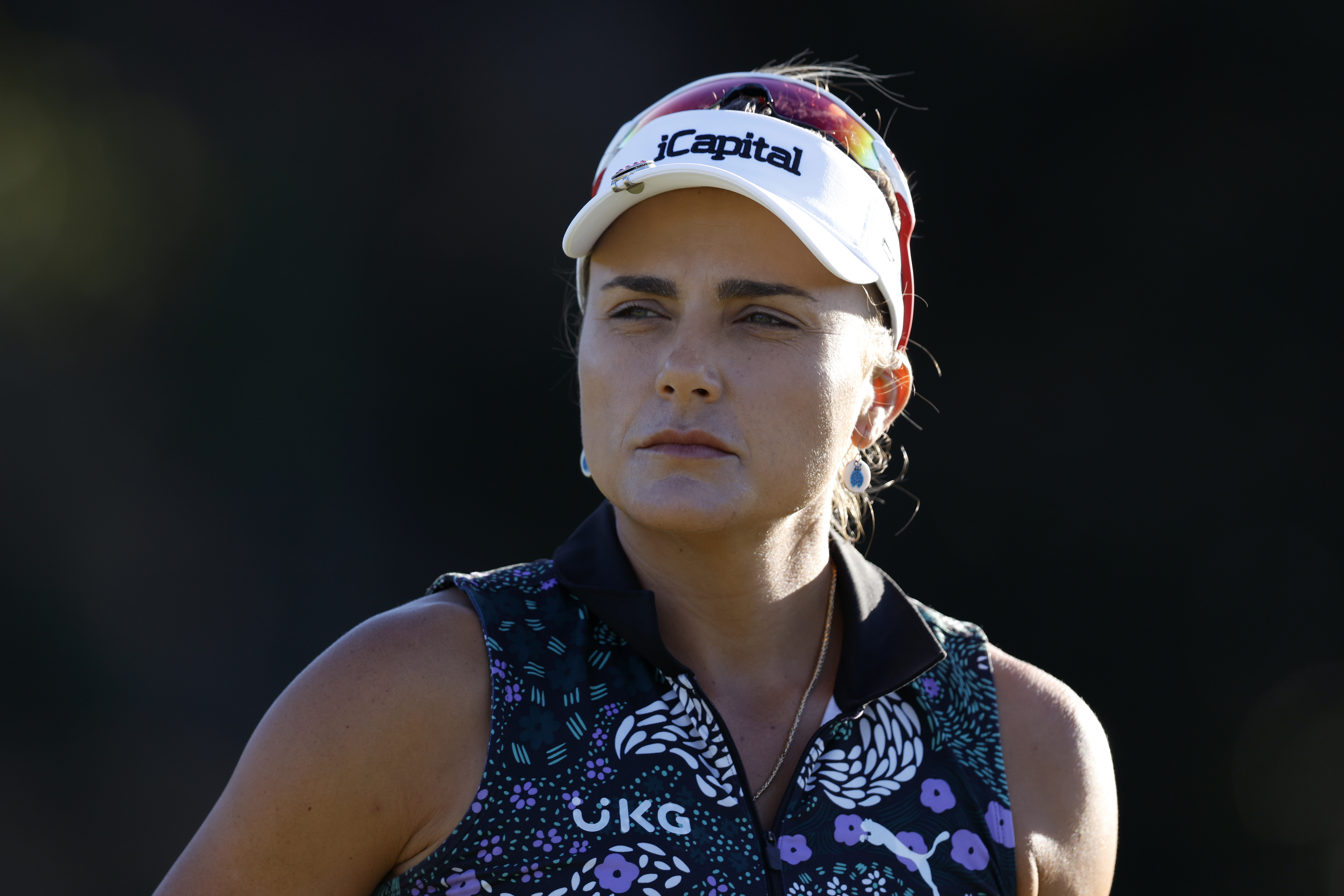 健与反思启 健与反思启