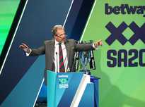 值得注意的 值得注意的