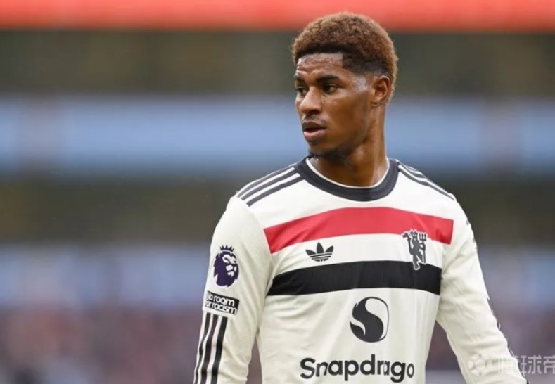 类似于马宁 类似于马宁