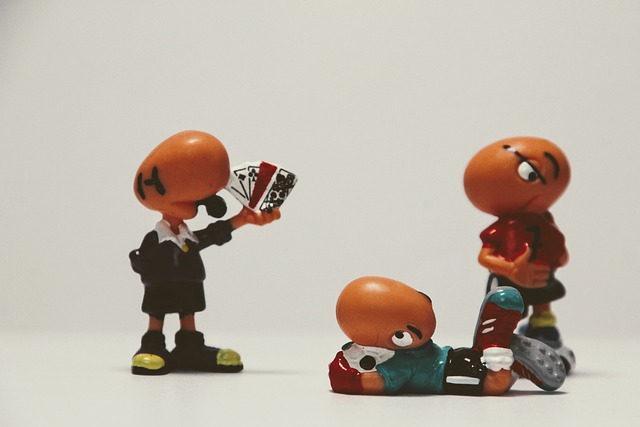 球迷和相关 球迷和相关