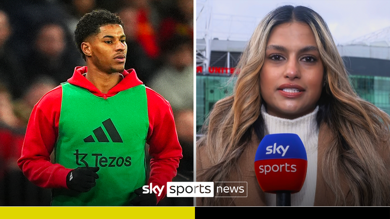 发挥这样的 发挥这样的