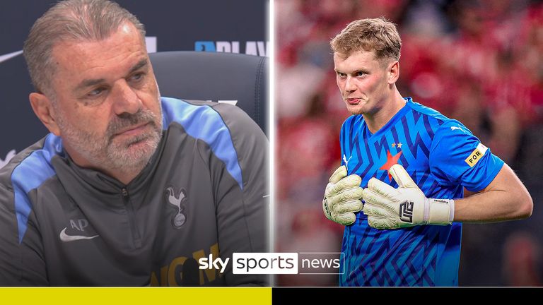 黎巴嫩的整 黎巴嫩的整