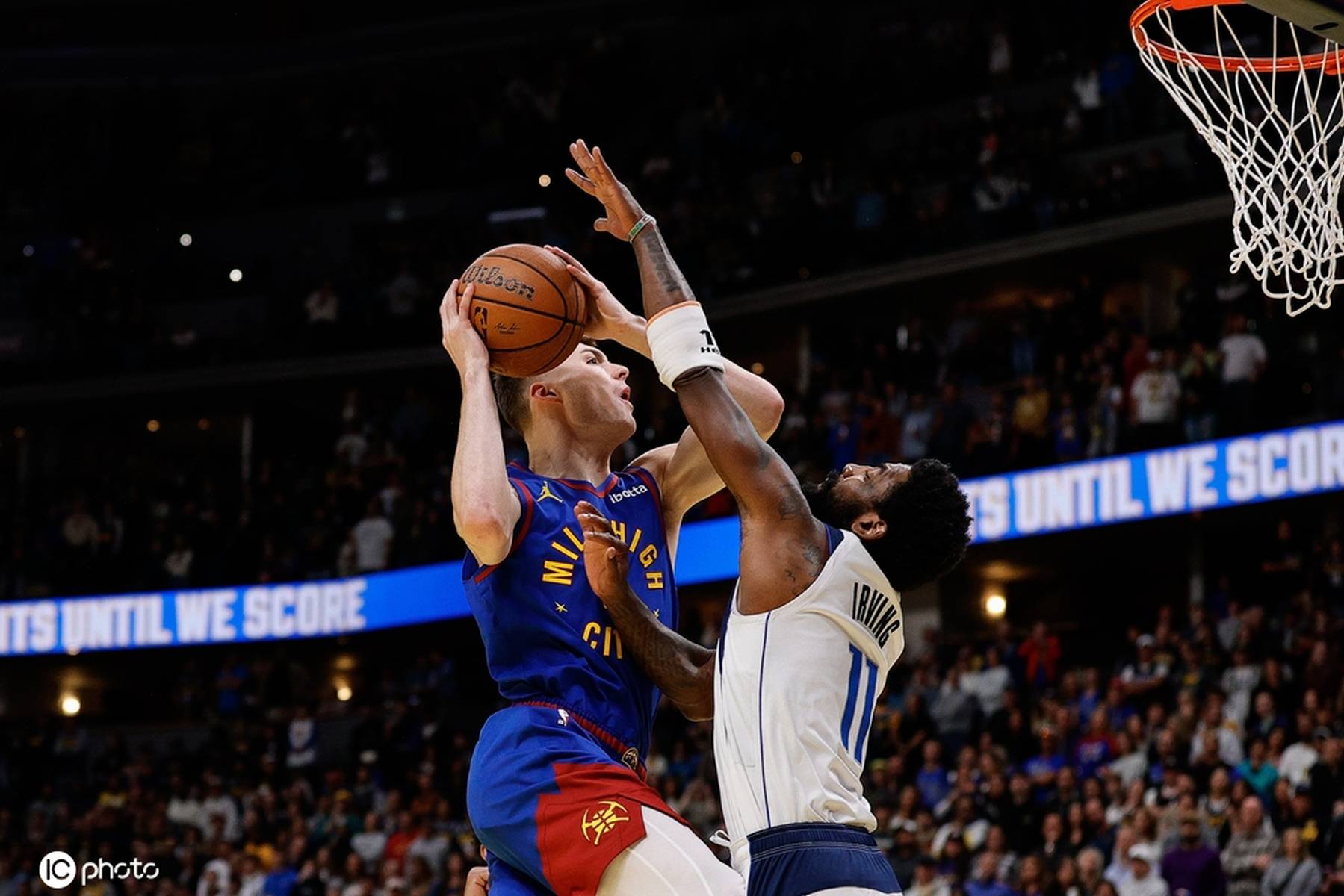 第二节比赛 第二节比赛