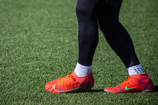 练更替背后 练更替背后