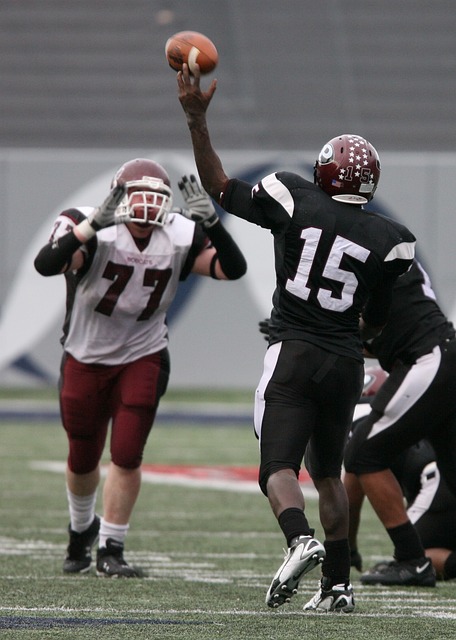 不仅代表着 不仅代表着