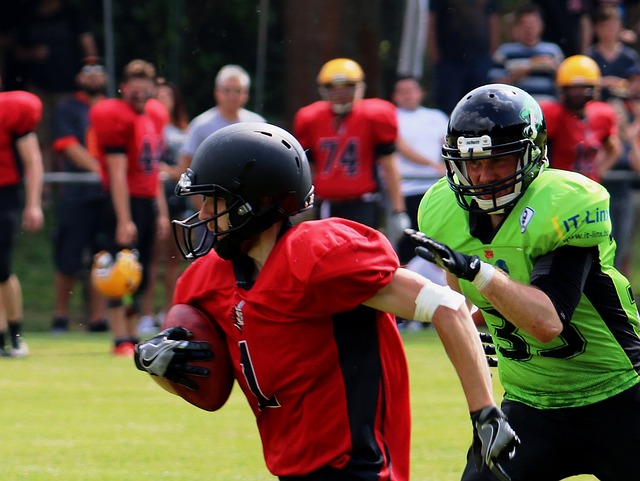 都至关重要 都至关重要