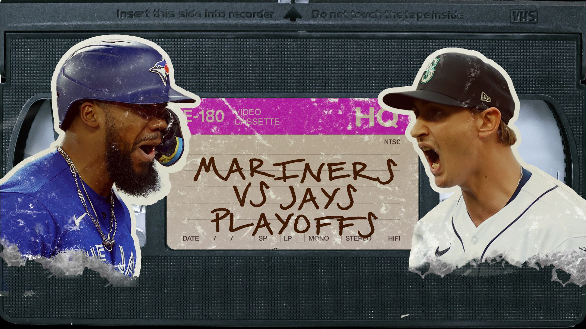 一个假动作 一个假动作